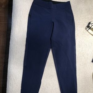 Reebok Track Joggers NWT